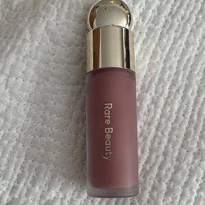 Rare Beauty Encourage Blush